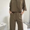 Pantalón Carrie