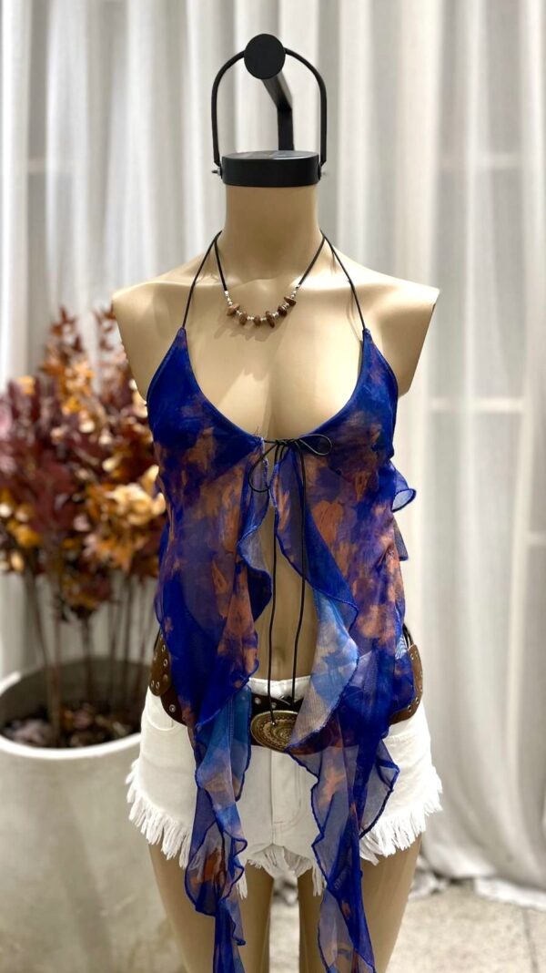 2025/10/1000993020-1.jpg Blusa Tiara