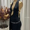 Vestido Olivia