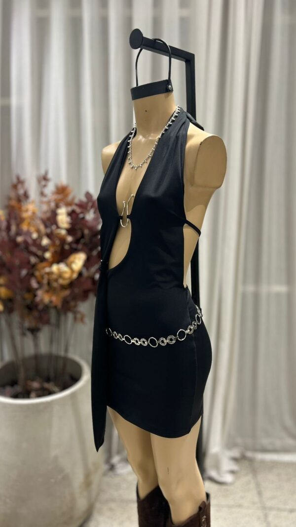 2025/10/1000993086.jpg Vestido Olivia