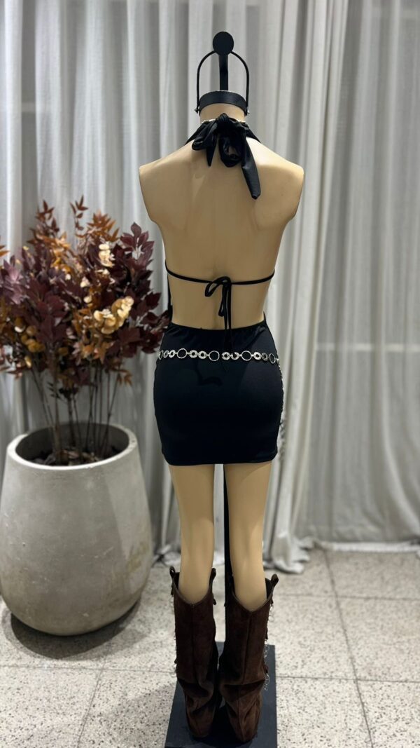 2025/10/1000993087.jpg Vestido Olivia
