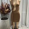 Vestido Olivia