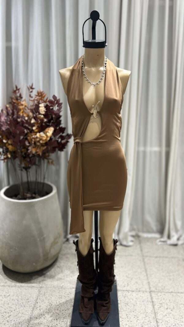 2025/10/1000993088.jpg Vestido Olivia