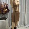 Vestido Olivia