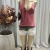 Blusa Magnolia
