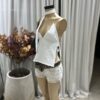 Blusa Magnolia