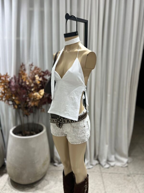 2025/10/1000993339.jpg Blusa Magnolia