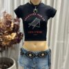 Baby tee France